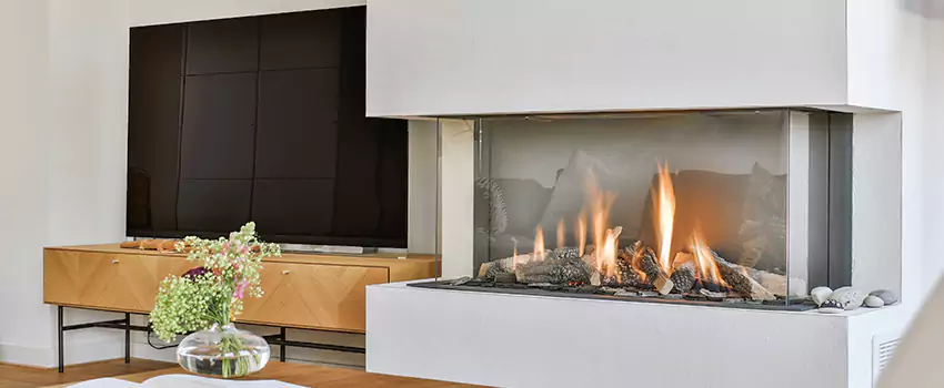 Ortal Wilderness Fireplace Repair and Maintenance in Fountainebleau, Florida