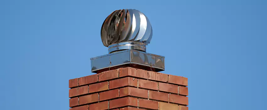 Chimney Flue Rebuild Services in Fountainebleau, Florida