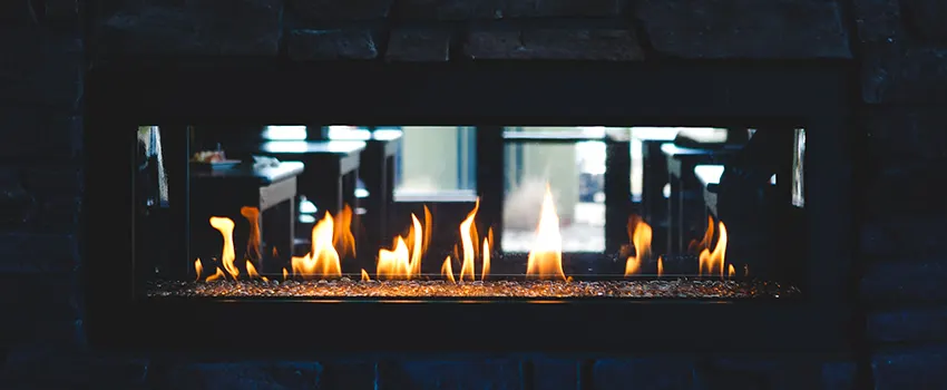 Fireplace Ashtray Repair And Replacement Services Near me in Fountainebleau, Florida