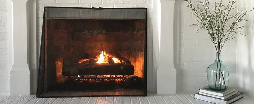 Cost-Effective Fireplace Mantel Inspection And Maintenance in Fountainebleau, FL